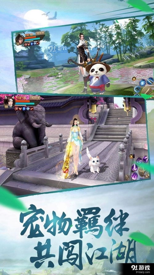 深度解析：《流星蝴蝶剑》游戏全攻略，角色技能赏析及剧情路线大全