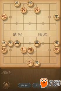 刀塔守卫战单机版：重拾经典游戏魅力，感受策略对战的极致乐趣