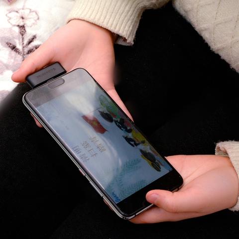 (疯狂动物园客服联系)疯狂动物园客服：提供24小时在线服务，解决您的每一个问题。