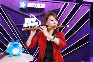 将军令古筝演奏技巧与曲目赏析：领略传统文化的魅力与艺术之美