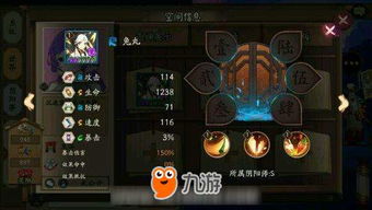 (古神遗踪攻略)探索古神遗踪：最强阵容推荐与搭配技巧大揭秘