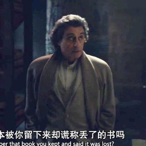 (北欧众神之父奥丁)深入探索古北欧神话，众神之王奥丁所带给我的震撼读后感