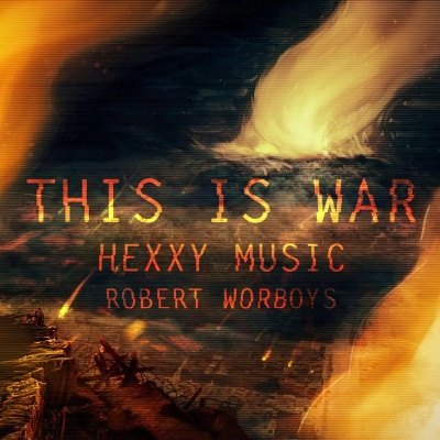The Rise of the Warparty: Uniting for Battle in a Divided World