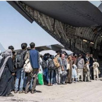 揭秘代号撤离内置菜单:探究隐藏在操作系统中的秘密功能和设置 揭秘代号撤离内置菜单:探究隐藏在操作系统中的秘密功能和设置