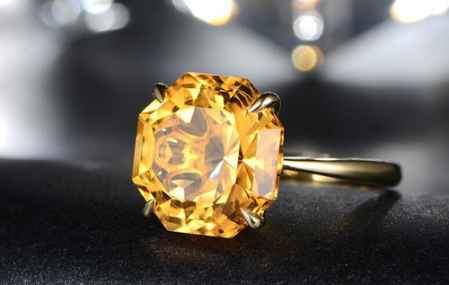 (水晶石价格是多少钱一克)水晶石的价格表大全：详尽列出不同种类水晶石的价格和特性