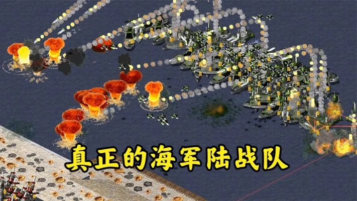 (流浪军要塞能带回预备兵吗)红色警戒流浪要塞2攻略大揭秘,成为制霸游戏世界的高手! (流浪军要塞能带回预备兵吗)红色警戒流浪要塞2攻略大揭秘,成为制霸游戏世界的高手!