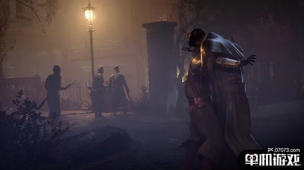 (死亡之夜恐怖游戏)死亡之夜2018:揭开恐怖之夜背后的神秘故事与真相 (死亡之夜恐怖游戏)死亡之夜2018:揭开恐怖之夜背后的神秘故事与真相