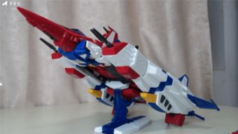 (王者之剑史达狮王首次合体)揭秘王者之剑史达:传说中的英雄与传奇战斗背后的故事与策略 (王者之剑史达狮王首次合体)揭秘王者之剑史达:传说中的英雄与传奇战斗背后的故事与策略