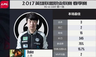 深度解析《超萌英雄》全明星阵容:瞩目英雄角色扮演者及其精彩演绎背后故事 深度解析《超萌英雄》全明星阵容:瞩目英雄角色扮演者及其精彩演绎背后故事