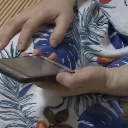 (无尽噩梦咋玩)无尽噩梦6内置菜单详解:探索游戏隐藏功能与玩法技巧 (无尽噩梦咋玩)无尽噩梦6内置菜单详解:探索游戏隐藏功能与玩法技巧