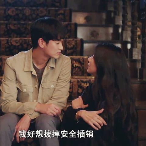 (无尽噩梦咋玩)无尽噩梦6内置菜单详解:探索游戏隐藏功能与玩法技巧 (无尽噩梦咋玩)无尽噩梦6内置菜单详解:探索游戏隐藏功能与玩法技巧