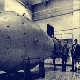 (末日武器装备)探讨末日武器种类和制造技术源流 (末日武器装备)探讨末日武器种类和制造技术源流
