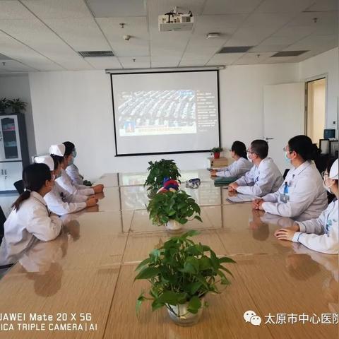 深度解析:十三号病院全关卡通关详细攻略,从基本操作到技巧策略,精准攻破难度关卡 深度解析:十三号病院全关卡通关详细攻略,从基本操作到技巧策略,精准攻破难度关卡