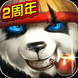 探寻真实自我:《三剑豪之半面人第二季》中人物内心世界及成长变化深度解析 探寻真实自我:《三剑豪之半面人第二季》中人物内心世界及成长变化深度解析
