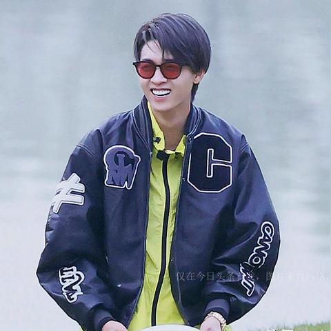 妖精的尾巴勇气之旅停服了:探讨动画停播对粉丝和产业的影响与启示