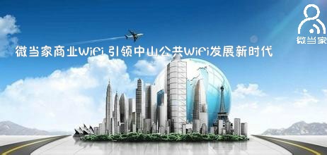 (绿茶软件园官方下载)探索绿茶软件园:发现创新科技的魅力,探寻未来世界的可能性