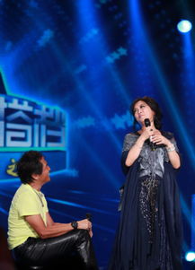 (传奇齐豫演唱)齐豫的经典之作《传奇》:一曲诉说青春与梦想的音乐旅程