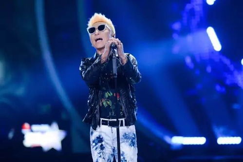 (传奇齐豫演唱)齐豫的经典之作《传奇》:一曲诉说青春与梦想的音乐旅程 (传奇齐豫演唱)齐豫的经典之作《传奇》:一曲诉说青春与梦想的音乐旅程