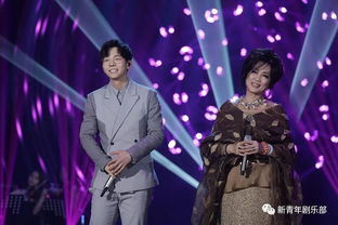 (传奇齐豫演唱)齐豫的经典之作《传奇》:一曲诉说青春与梦想的音乐旅程 (传奇齐豫演唱)齐豫的经典之作《传奇》:一曲诉说青春与梦想的音乐旅程