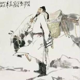 (天地豪侠兑换码)天地豪侠0.1折充值入口,超值优惠等你来享,快来领取吧! (天地豪侠兑换码)天地豪侠0.1折充值入口,超值优惠等你来享,快来领取吧!