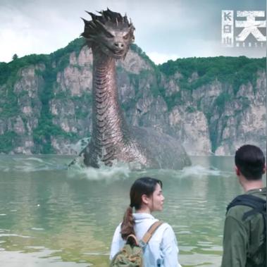 (觉醒大全)觉醒大陆最新版下载:探寻奇幻世界,重塑传奇征程