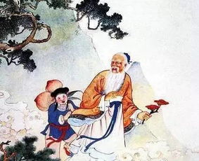 (祖宗保佑怎么传承)祖宗保佑:我建立了千年世家,传承千秋,永恒不渝的家族传承 (祖宗保佑怎么传承)祖宗保佑:我建立了千年世家,传承千秋,永恒不渝的家族传承