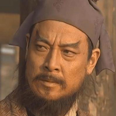 (水浒题材卡牌手游)探索水浒传世界,挑战征战沙场的水浒卡牌手游体验