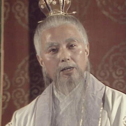 (轮回修真决百度百科)探寻轮回修真的奇幻世界:最新消息尽在轮回修真OL官方网站