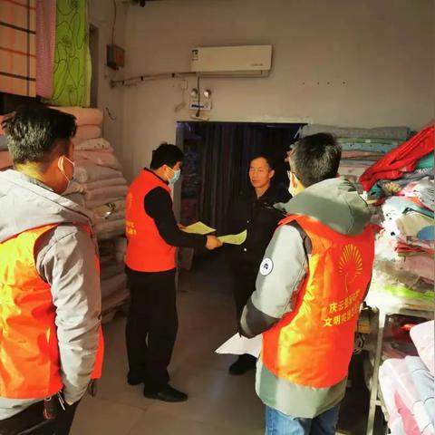 (守护文明游戏攻略)精彩攻略:打造守护文明手游最强阵容,征战无敌冲击巅峰!