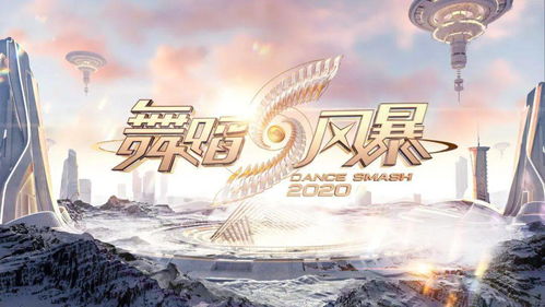 凭借神戒不是蚊子的力量,免费阅读带你畅游世界