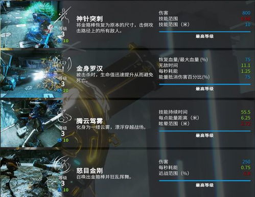 (战甲机索尔甘特如何简单解决攻击)战甲机索尔甘特如何简单解决? (战甲机索尔甘特如何简单解决攻击)战甲机索尔甘特如何简单解决?