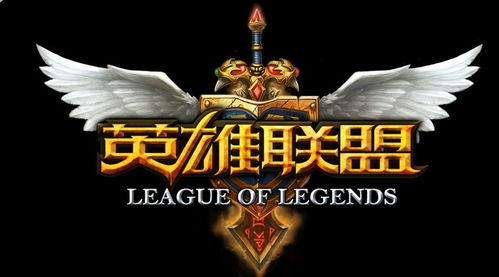 (阿瓦隆之王战斗视频)阿瓦隆之王凛冬破晓:史诗般的战争与命运交织的故事揭开序幕 (阿瓦隆之王战斗视频)阿瓦隆之王凛冬破晓:史诗般的战争与命运交织的故事揭开序幕