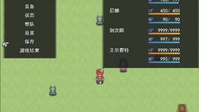 深度解析:揭秘代号矮人世界内置作弊菜单及其对游戏体验产生的潜在影响 深度解析:揭秘代号矮人世界内置作弊菜单及其对游戏体验产生的潜在影响
