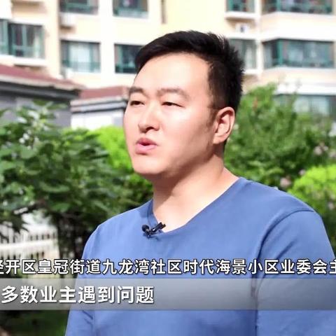 (绝区什么意思)最新绝区零官方下载，安全、稳定、免费下载尽在这里！