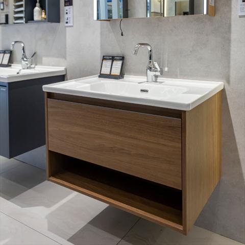 (九牧马桶型号介绍)九牧马桶全部型号大全，丰富多样供您选择