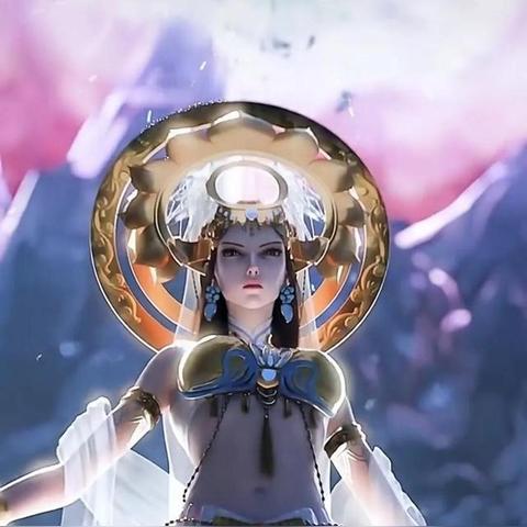 仙魔战场世界再现,一元秒杀活动疯狂启动,赋予玩家神秘力量,享受非凡战斗体验