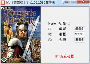 探索中世纪传统:揭秘骑士的誓言以及其对荣誉和忠诚观念的深远影响 探索中世纪传统:揭秘骑士的誓言以及其对荣誉和忠诚观念的深远影响