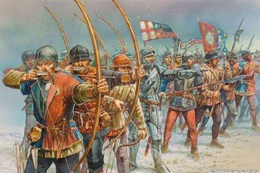 探索中世纪传统:揭秘骑士的誓言以及其对荣誉和忠诚观念的深远影响 探索中世纪传统:揭秘骑士的誓言以及其对荣誉和忠诚观念的深远影响