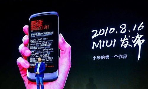 飞羽青春ios最新消息:该款游戏已经下线了吗?是否还能继续畅玩呢?