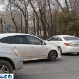 三国罗曼史为什么在游戏圈被关服？分析游戏停运原因及玩家反应。