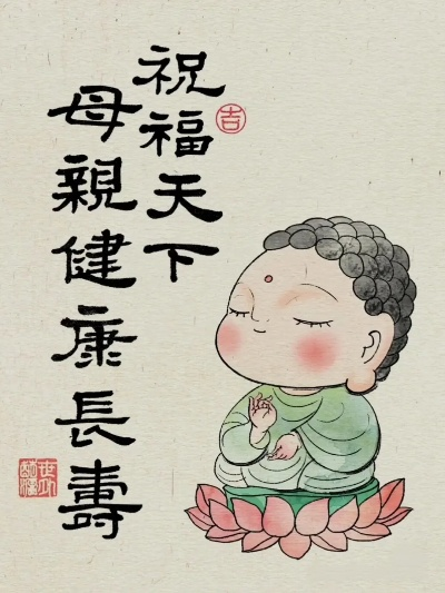 (祖宗保佑我们平安吉祥的句子)祖宗保佑,永福相随:传承经典,心怀感恩 (祖宗保佑我们平安吉祥的句子)祖宗保佑,永福相随:传承经典,心怀感恩