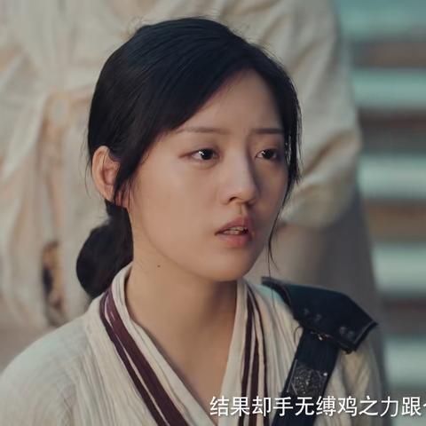 山海战记人物图鉴:揭秘神秘力量,探索各路英雄的特长与重要战绩 山海战记人物图鉴:揭秘神秘力量,探索各路英雄的特长与重要战绩