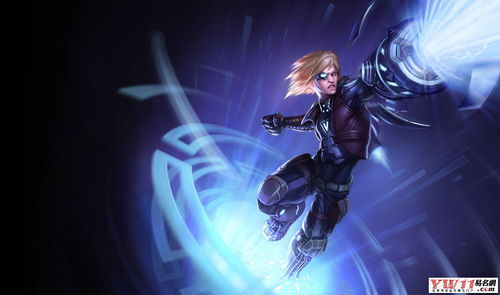 (lol霸气网名大全)霸气十足冷酷之风,lol网名高冷专属! (lol霸气网名大全)霸气十足冷酷之风,lol网名高冷专属!