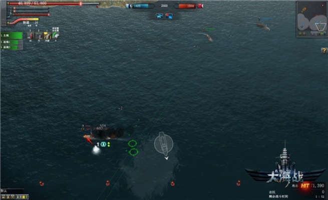 (海军最前线2官方网站)海军最前线2:深海战略战斗的真实体验与团队协作的终极挑战 (海军最前线2官方网站)海军最前线2:深海战略战斗的真实体验与团队协作的终极挑战