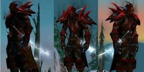 (盗贼用匕首好还是双剑好)在盗贼PVP对决中,使用剑还是匕首?挑战最佳武器选择策略 (盗贼用匕首好还是双剑好)在盗贼PVP对决中,使用剑还是匕首?挑战最佳武器选择策略