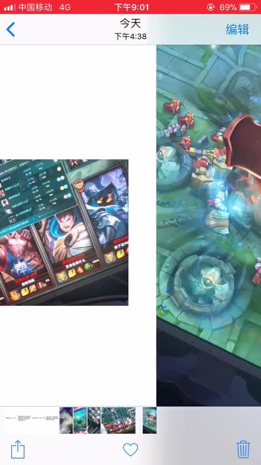 (英雄召唤师官方网站)英雄召唤师：在万物惟一的世界中谱写属于你的传奇之路