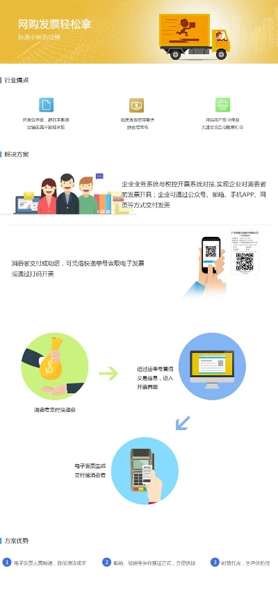 (伏龙 下载)快速了解伏龙软件物流下载及其功能特点 (伏龙 下载)快速了解伏龙软件物流下载及其功能特点