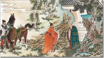 重温历史丰碑:深度解析明朝成祖朱棣'御驾亲征'洪武江山的战略选择与国家发展启示 重温历史丰碑:深度解析明朝成祖朱棣'御驾亲征'洪武江山的战略选择与国家发展启示