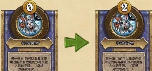 (止水的别天神是什么能力)别天止水改2.8-打破常规的创新之路 (止水的别天神是什么能力)别天止水改2.8-打破常规的创新之路