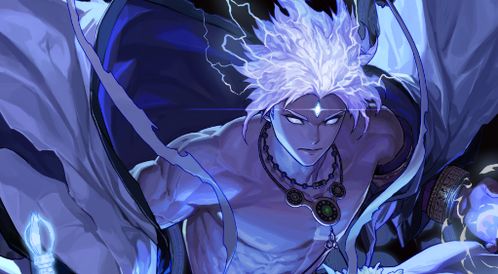 (止水的别天神是什么能力)别天止水改2.8-打破常规的创新之路 (止水的别天神是什么能力)别天止水改2.8-打破常规的创新之路